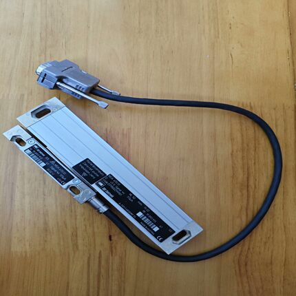 【请询价】RSF  ELEKTRONIK   MSA  67013