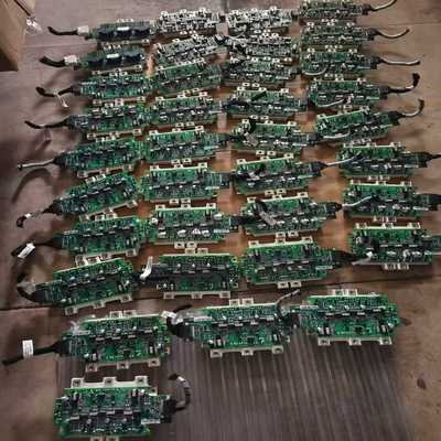 英飞凌IGBT模块FS400R07A1E3，拆机38个，实物--议价商品