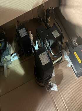 HyperRegulator比例阀。型号：942YBA，7(亚飞商行）