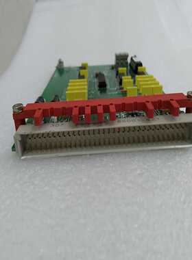 CNTL 1392S 098 01713-11控制板CNTL~询价