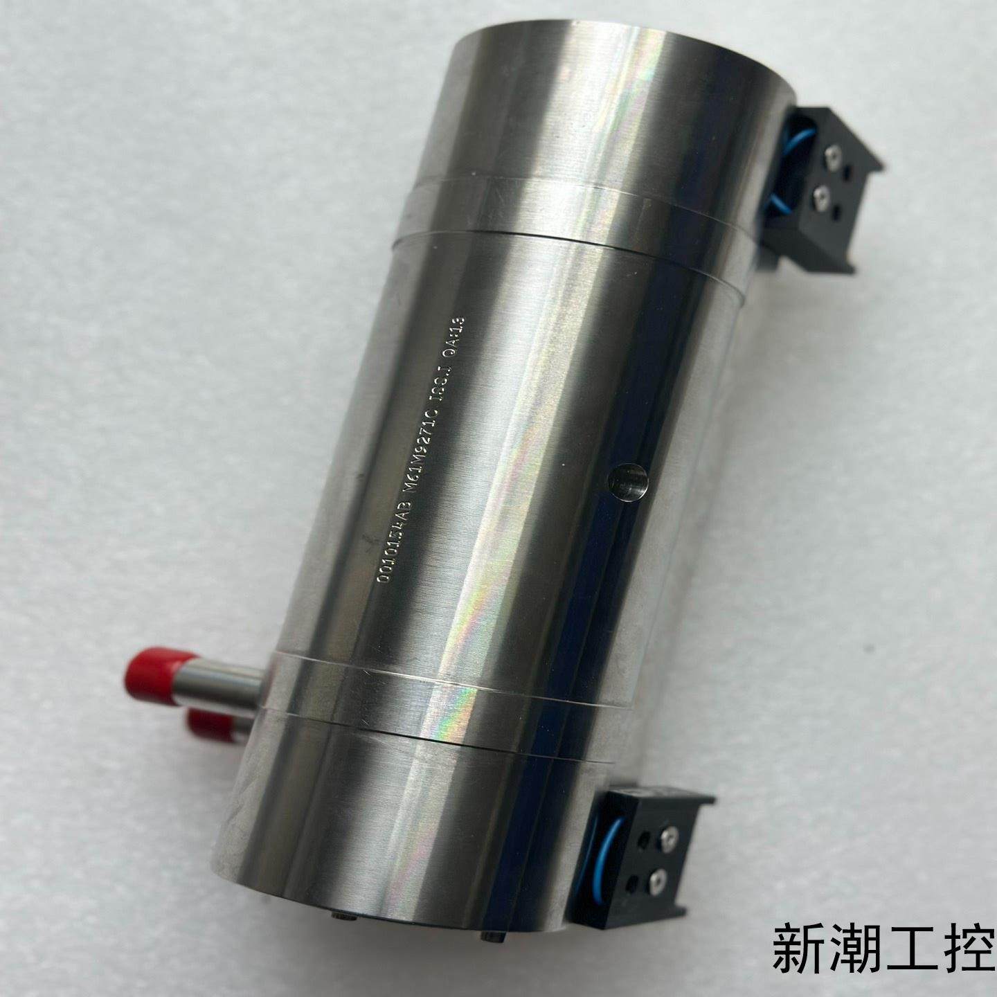 LASER TESTED PA005930X激光器议价商品