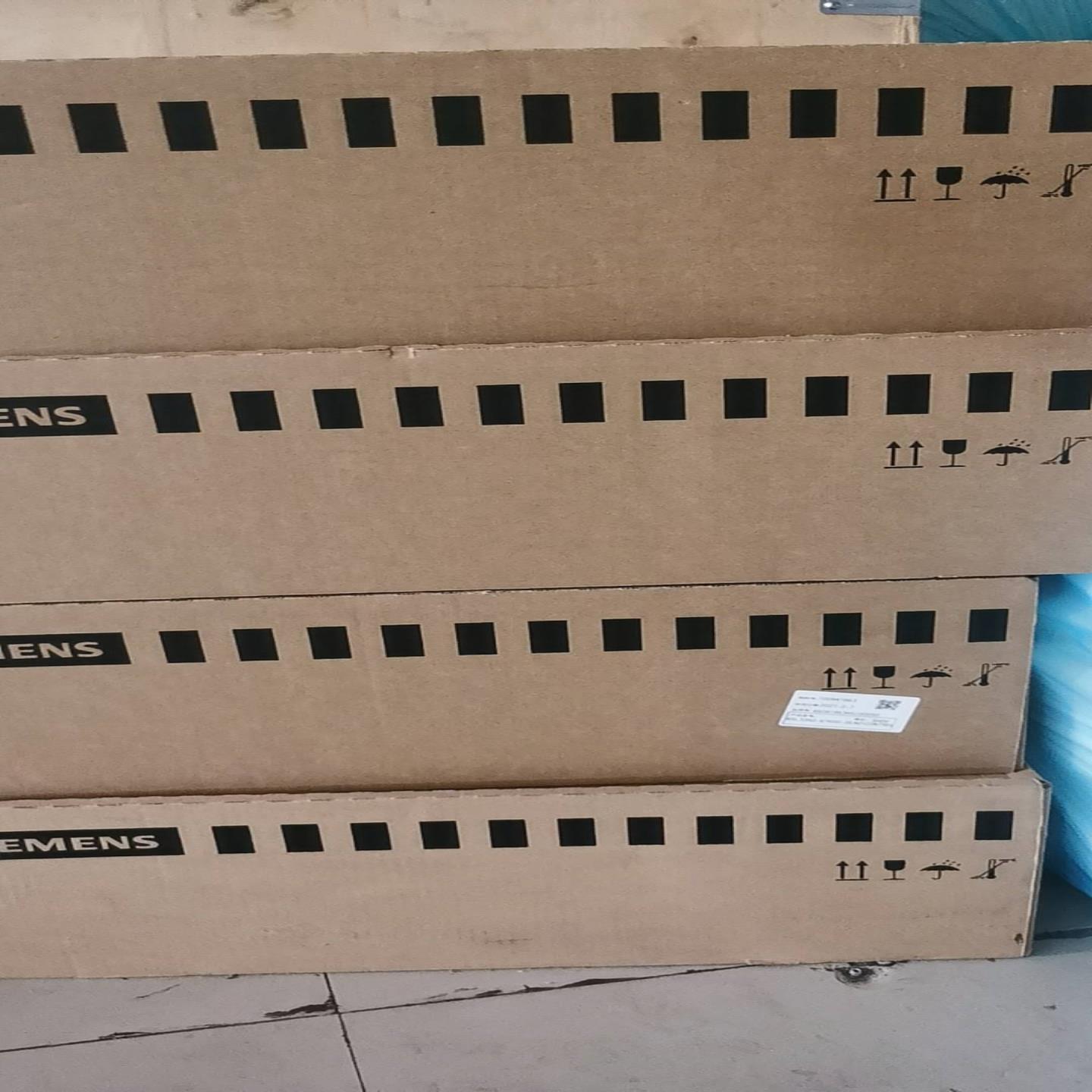 配件6SY7000-0AF11  BSM300GA170 DN2S议价