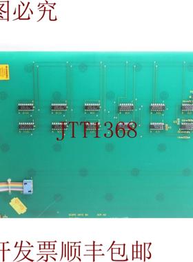 供应Crosfield Electronics 7601-279X-00 板