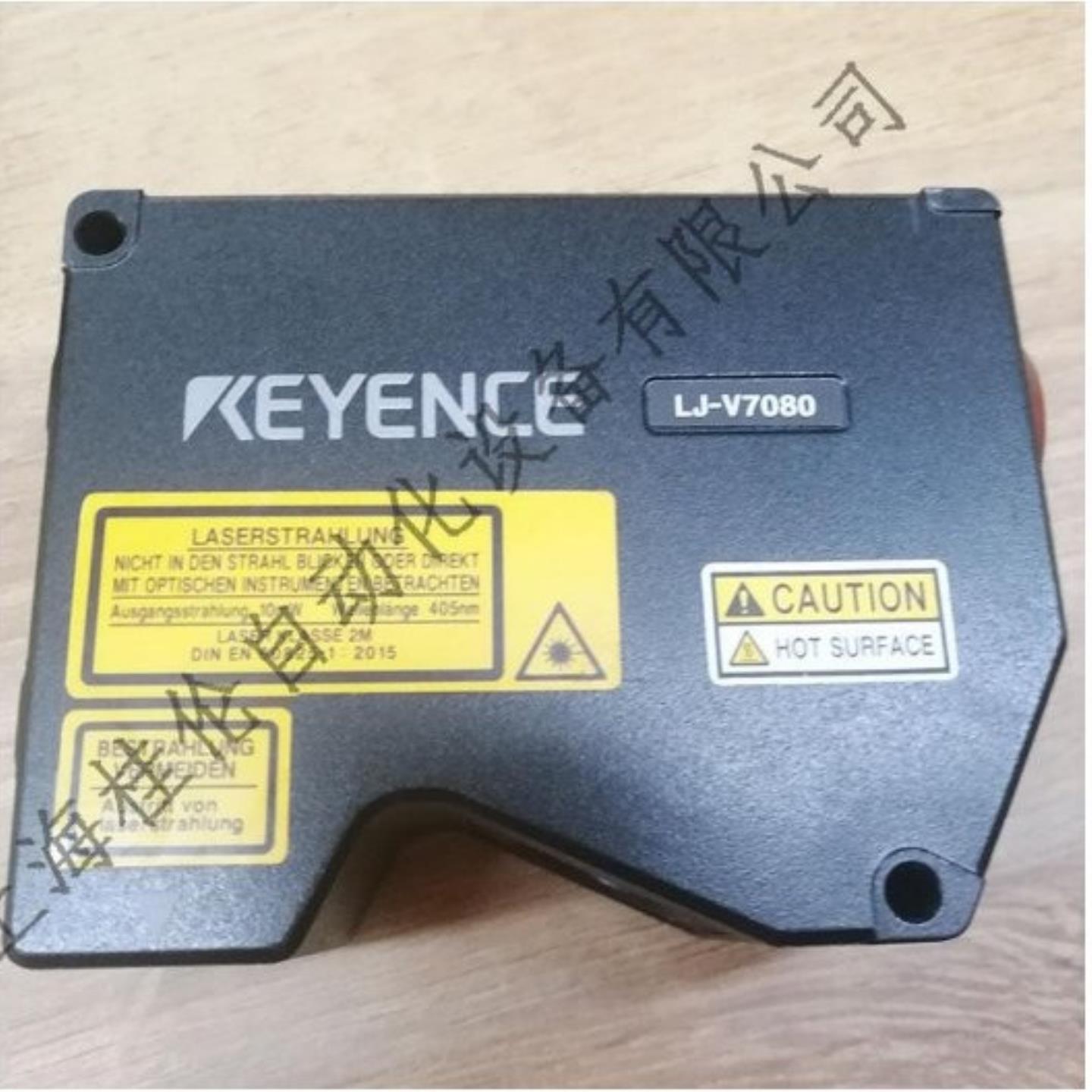 议价议价MTL-SD16R型多路转换器 适用于多种感测器接口议价