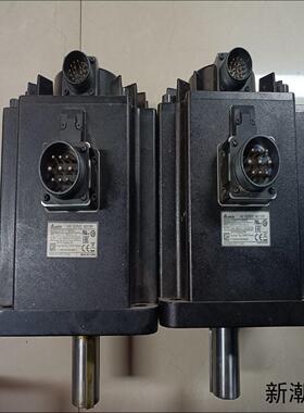 台达A2 ECMA-L11830SSECMA-F11830议价商品