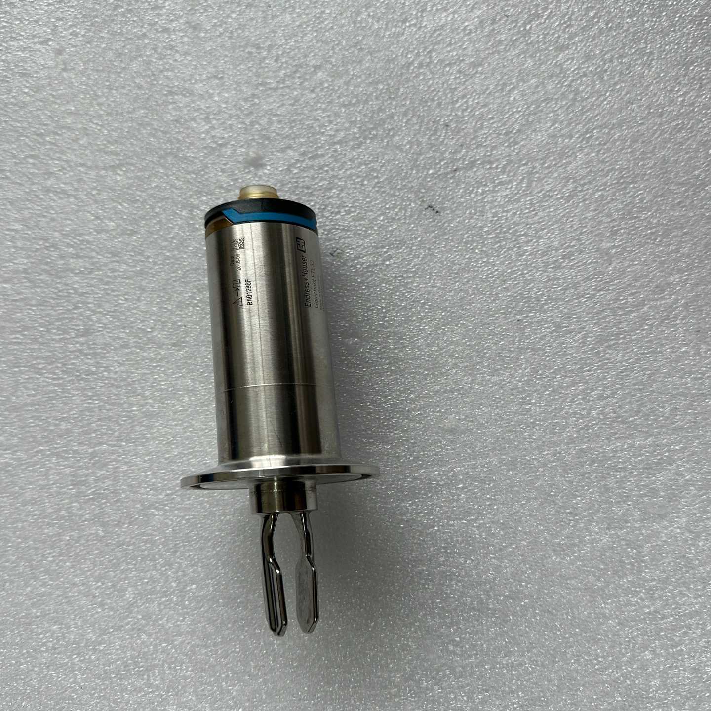 德国EH音叉液位开关FTL33-13V3/0--议价商品