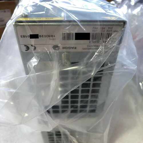 询价~581B603 件，欢迎咨询