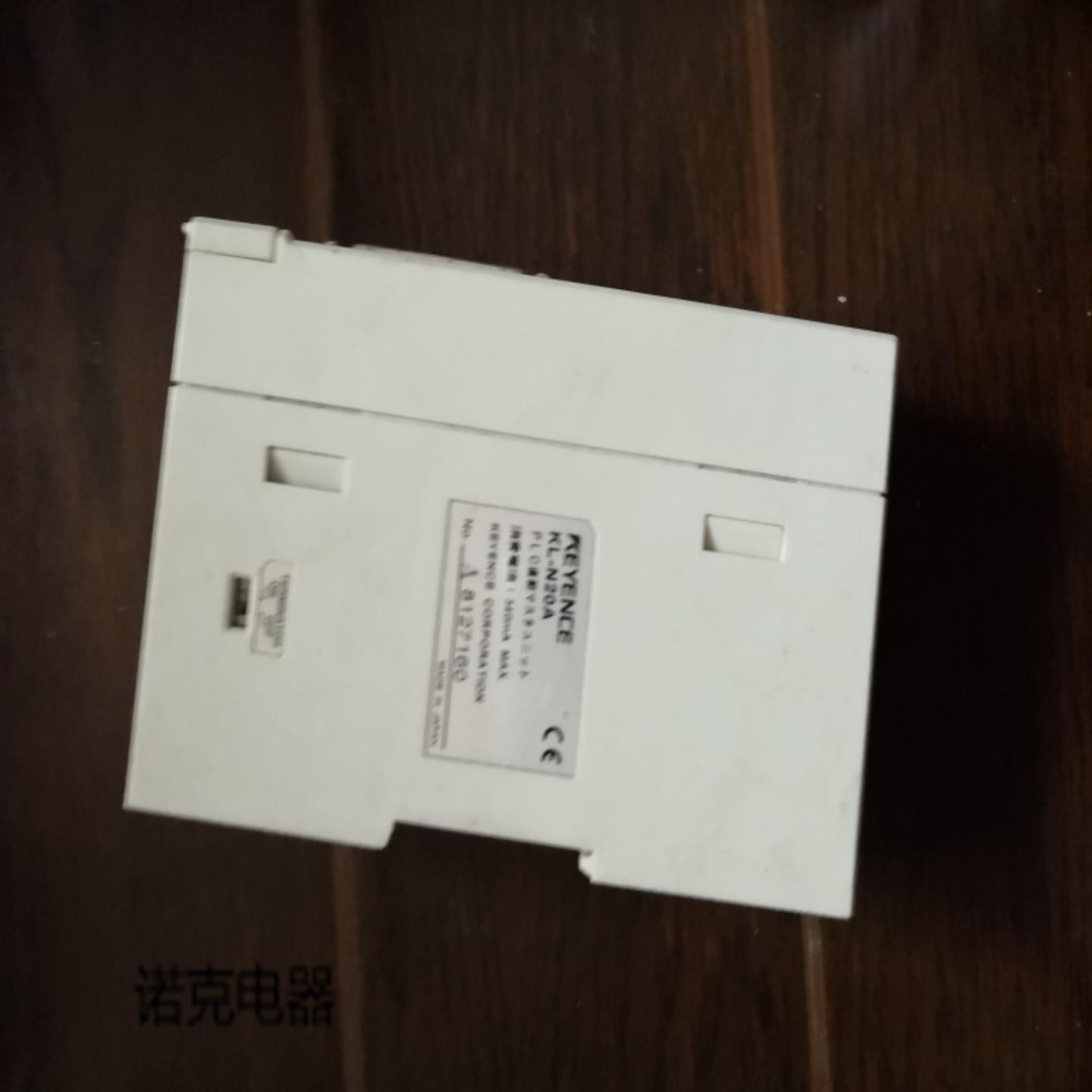 原装正品基恩士NL-N20A询价