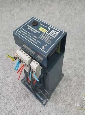 THS-TRANSFORMATOREN105-NGN006EINPHASENNETZGER?T