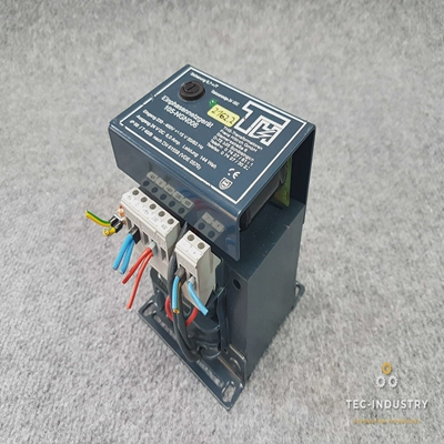 THS-TRANSFORMATOREN105-NGN006EINPHASENNETZGER?T