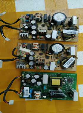 DVP60ES00T2DVP60ES00R2台达PLC电询价