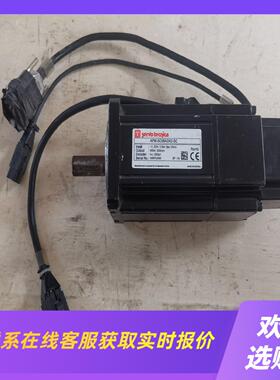 APM-SC06ADK2韩国LS伺服电机功能正常成色好60拍前询价下单