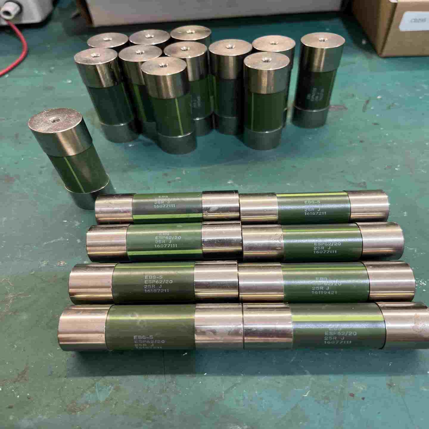 咨询-SMIO-01C，ABB510变频器主板，ACS550变频器