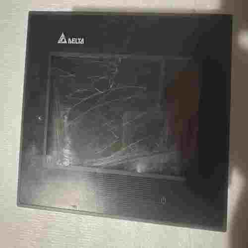 咨询-Delta/台达台达触摸屏人机界面DOP-B07S411，