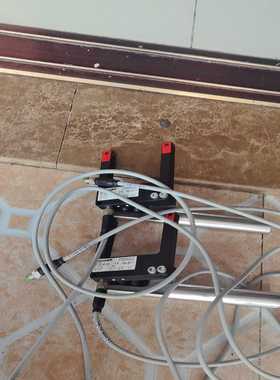 槽型光电传感器BGL00JBGL50A-001-