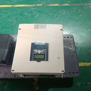 GA700变频器CIPR GA70B4140A原装
