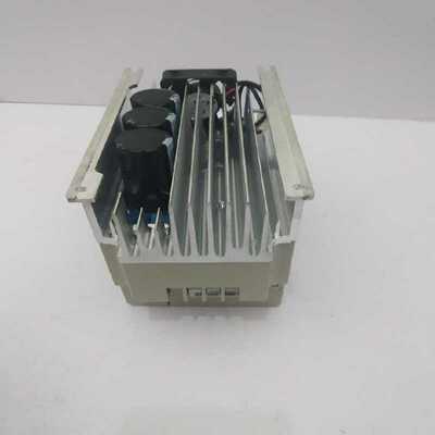 【请询价】SYNOPSYS HAPS-61-SP C1 开发板 议价商