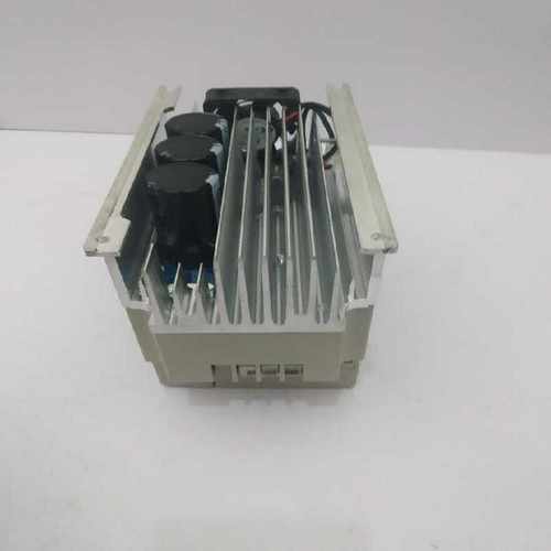 询价~SYNOPSYS HAPS-61-SP C1 开发板 议价商