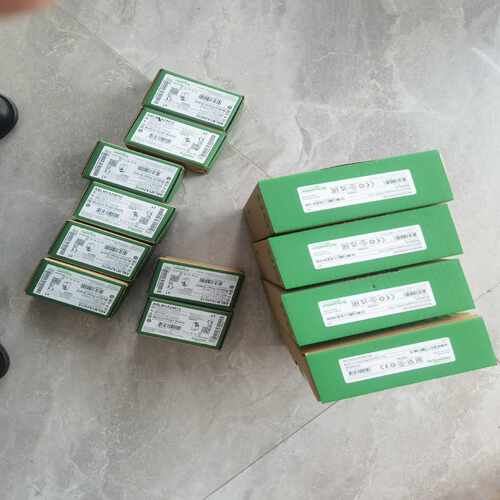 MCSESU053FN0未拆封到货24年库存询价