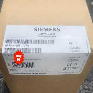 询价7M455 141 1417M455