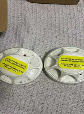 询价康士廉CONSILIUMHC100A2热感探头，HC1