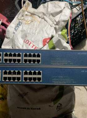 询价H3CS1024R24口以太网交换机，全千兆端口，机器功
