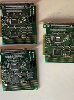 议价IOIOI1-06011适用