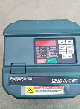 GV3000/SE5V4160 RELIANCE 模块卡件现~询价