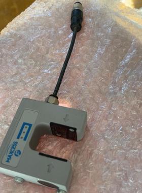 传感器FIFE MAXCESS 美塞斯DSE-11 红外纠偏【鑫鑫商铺】