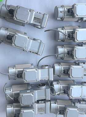 TSLIBAKI椿木减速电机日本进口