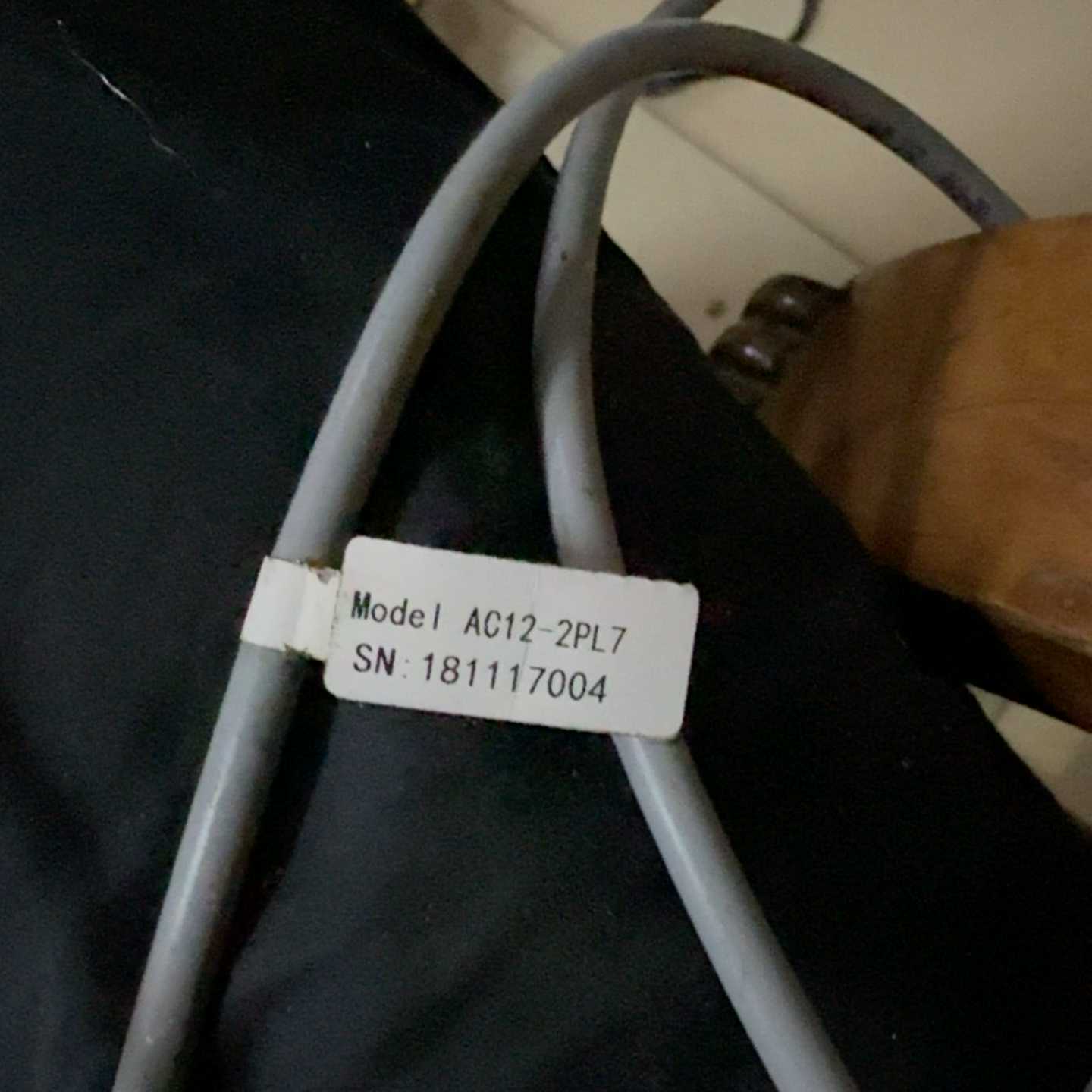 AC12–2PL7【鑫鑫商铺】