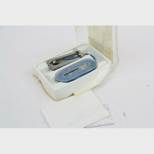 MARPOSSA67GAUGE3408628050 b148