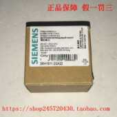 2GA403RH1911 3H1911 2GA133RH1911 2GA04西门子辅助触点