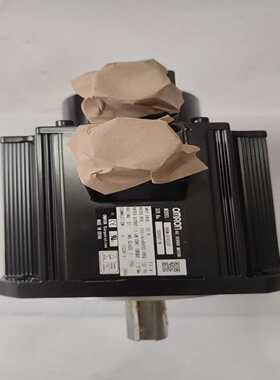 【议价】R88M-G1K520T/R88M-G1K520T-S2欧姆