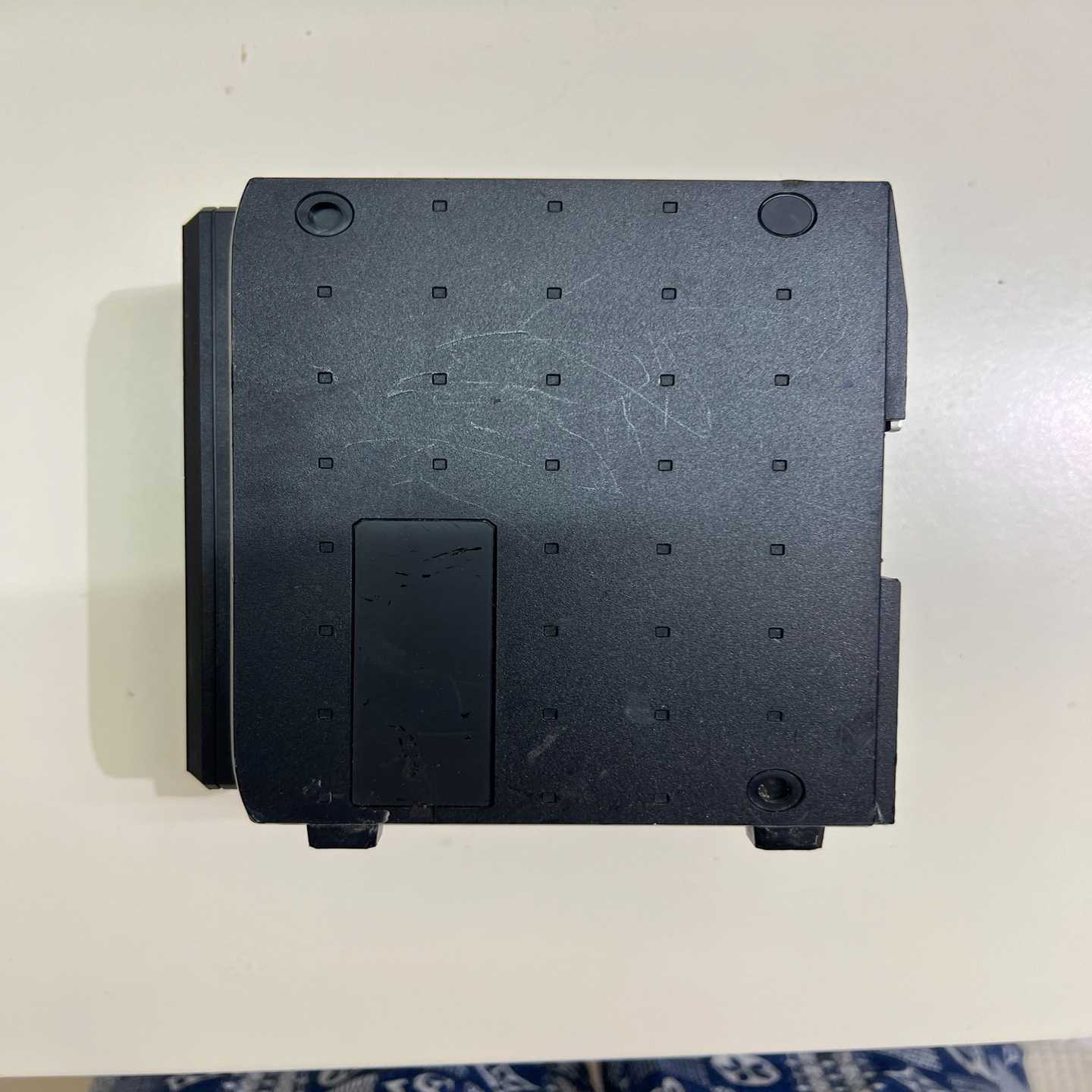 K3HB-SSD-CPAC22实物如图，，功能~询价