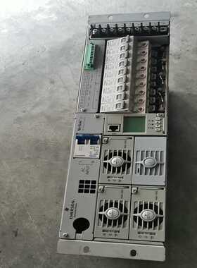 艾默生 NetSure 211 C46 R48-1000 配--议价商品