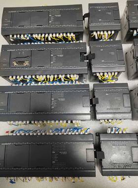 询价~KV-N8EXT，KV-N60AT，基恩士PLC，件