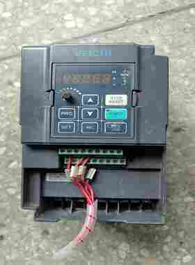 伟创变频器3.7KWAC60E-T3-3R7G已询价