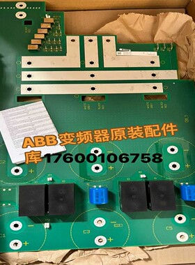 丹佛斯变频器FC102-202-302系列0.75kw-4K询价