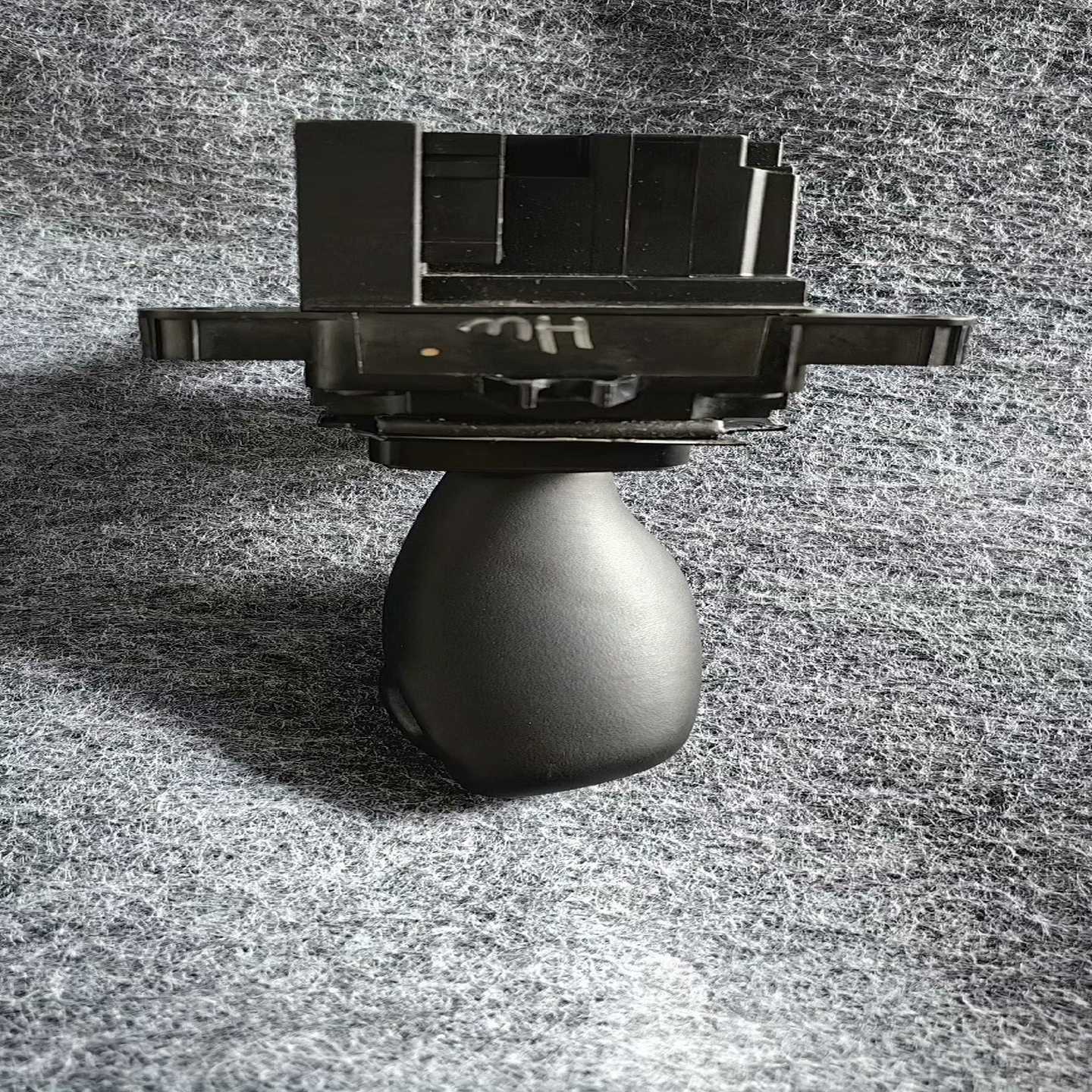 MT153QDMT752QD5MT113QD2--议价商品