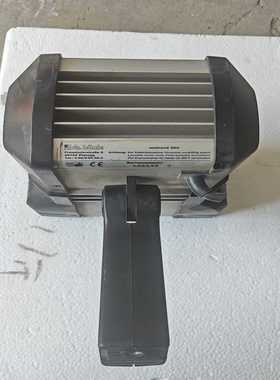 德国好乐Honle手持式UV灯--议价商品