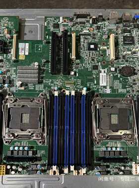 （议价）出RD452X服务器主板，英业达K800g3主板，