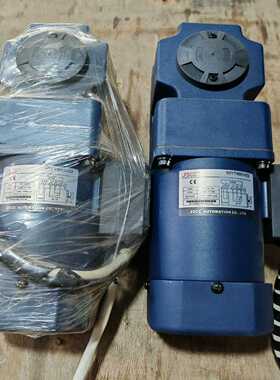 咨询-精研90W调速电机90YT90GV22/90GK（F）7.5