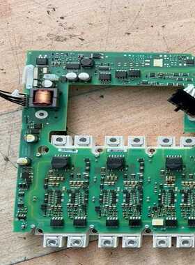 【议价】A5E03807694，A5E01283291驱动板适用