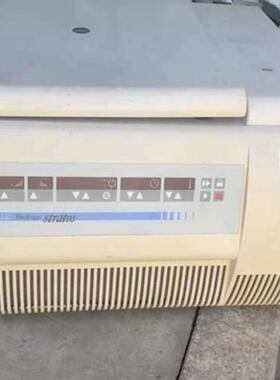 （议价)议价  维 修+功能正常+盖子不太好使