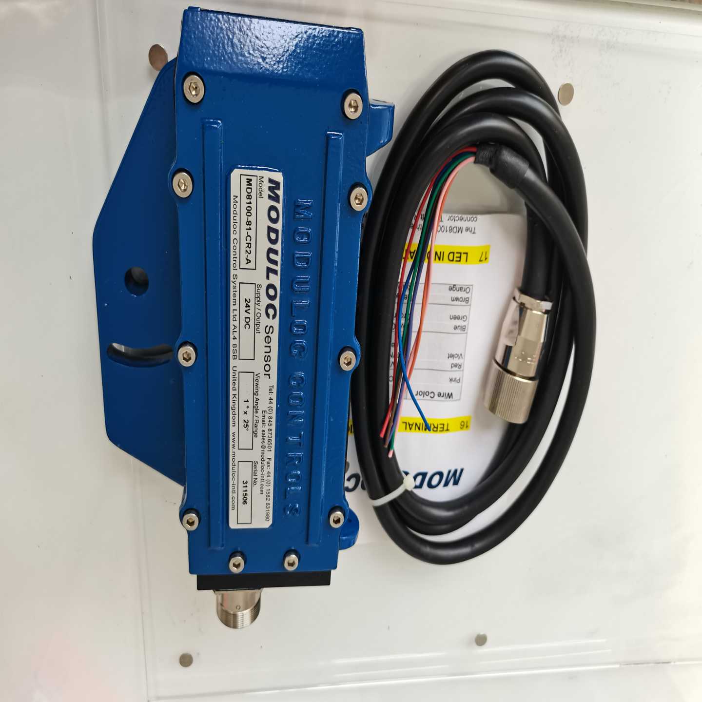 台达DVP—32ES00R2少了个盖子【卡奥电子】