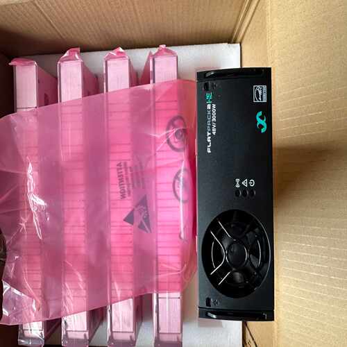 易达ELTEK FLATPACK2 48/3000 HE 2~议价