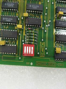 PlSCO真空发声器TYPE VKM-B09【侨报商行】