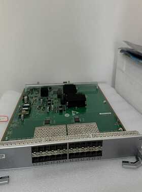 询价~ES0D0G24SC00 华为S77系列24千兆光口板，用于