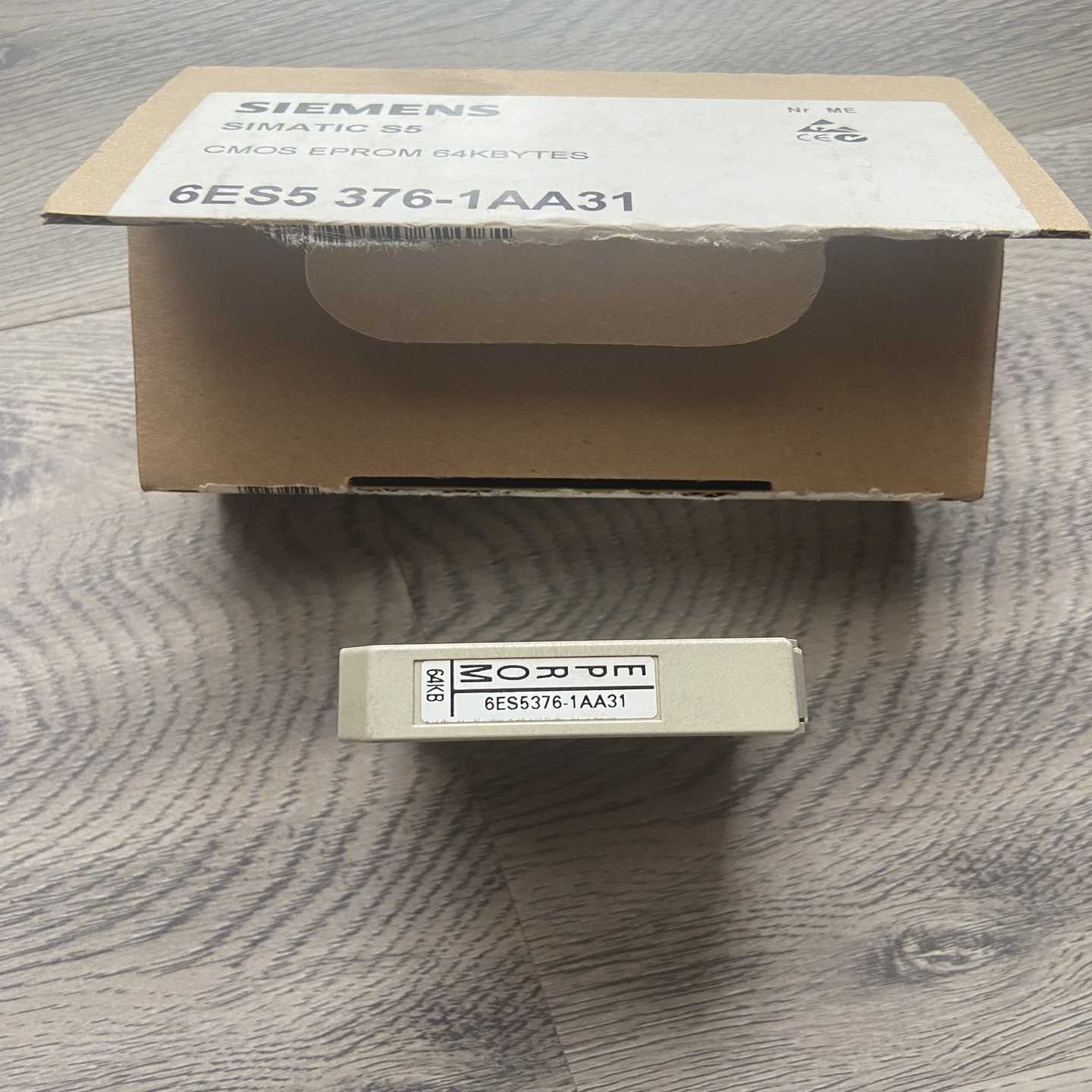 6ES5376-1AA316ES5376-1AA31存储【博航商行】